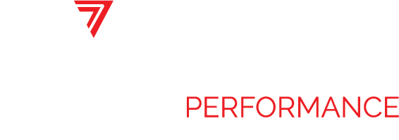 Workplace Performance